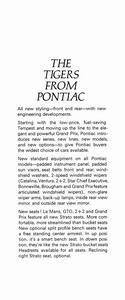 1966 Pontiac 'Change Stripes' Folder-04.jpg